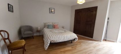 Le moment d'une pause, Le moment d'une pause