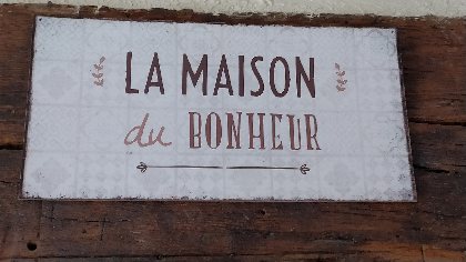 Le moment d'une pause, Le moment d'une pause