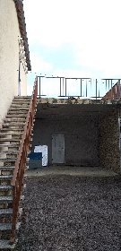 Gîte de Labrousse, OT Villefranche-Najac