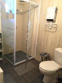 Le Clos du Murier Chambre d'Hôtes 2, Le Clos du Murier