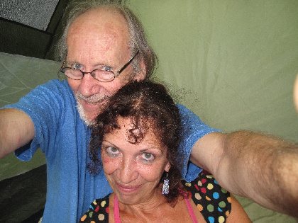 Atelier de céramique : Ar'terre, ADT de l'Aveyron