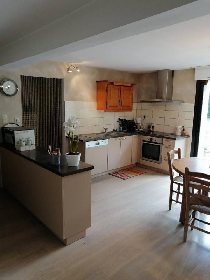 Gîte de Nouvel Vayssac - H12G020110 , OFFICE DE TOURISME DE PARELOUP LEVEZOU