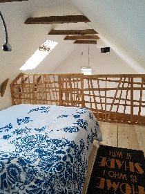 Chez Isa, Aveyron Attractivité Tourisme