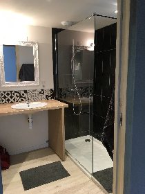 Chez Isa, Aveyron Attractivité Tourisme