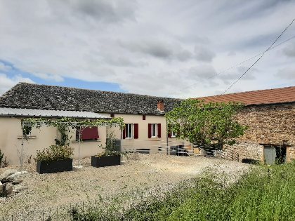 Les Carbonniers, Le Pigeonnier du Pradal