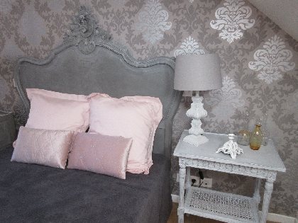 La maison de la Carrerie - Calmont (12450), ADT de l'Aveyron