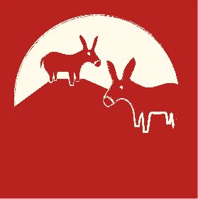 Gite du mas Bertrand, Mas Bertrand