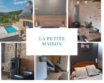 , Propriétaire du gîte