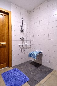 La Grange de Manhaval, OFFICE DE TOURISME DU CANTON DE MUR DE BARREZ