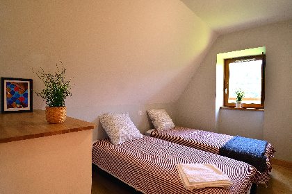 La Grange de Manhaval, OFFICE DE TOURISME DU CANTON DE MUR DE BARREZ