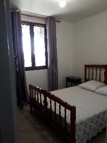 Gite Le Lac, OT Villefranche-Najac