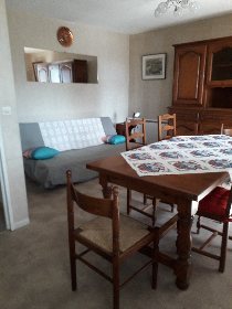 Gite Le Lac, OT Villefranche-Najac