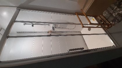 Gîte de Volonzac, Xavier DARCOS