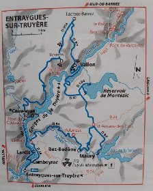 Xavier DARCOS, Xavier DARCOS