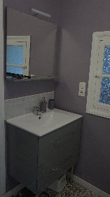 Gîte de Volonzac, Xavier DARCOS