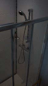 Gîte de Volonzac, Xavier DARCOS