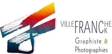 Franck Villefranche, Graphiste et Photographies , Office de Tourisme des Causses à l'Aubrac