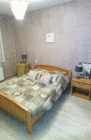 Yannick BESSIERE, Yannick Bessière