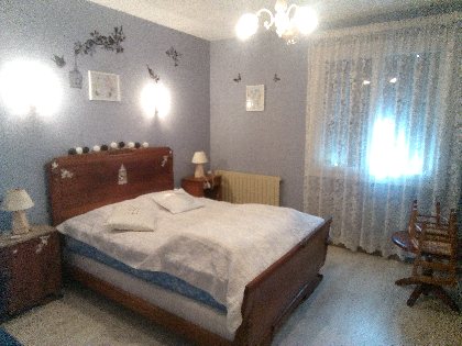 Yannick BESSIERE, Yannick Bessière