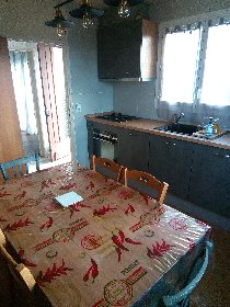 Yannick BESSIERE, Yannick Bessière