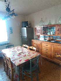 Yannick BESSIERE, Yannick Bessière