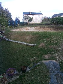 Yannick BESSIERE, Yannick Bessière