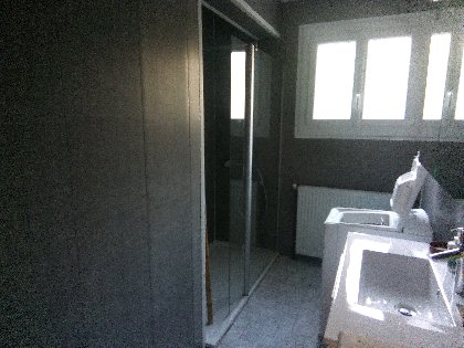 Yannick BESSIERE, Yannick Bessière