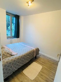 Le Béteille, OFFICE DE TOURISME DU GRAND RODEZ