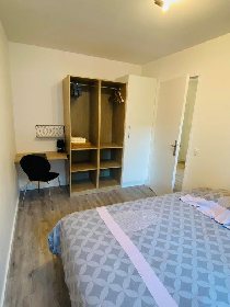 Le Béteille, OFFICE DE TOURISME DU GRAND RODEZ