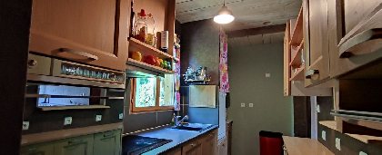 Le gîte de Mab , Office de Tourisme des Causses à l'Aubrac