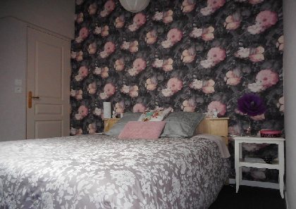 Le gîte de Mab , Office de Tourisme des Causses à l'Aubrac