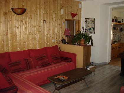 Xavier PAIN, Xavier PAIN