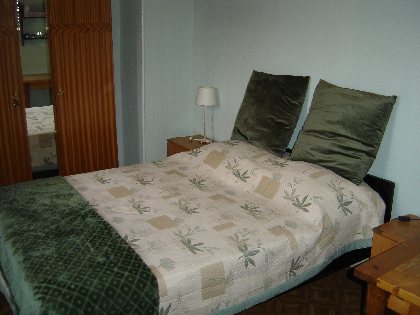 Xavier PAIN, Xavier PAIN