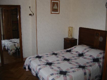 Xavier PAIN, Xavier PAIN