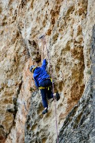 Escal'Adventure - Escalade, Escal'Adventure