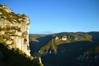 Escal'Adventure - Escalade, Escal'Adventure