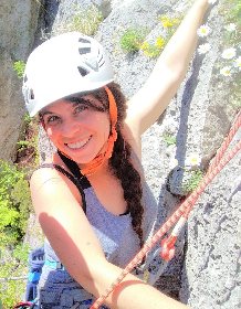 Escal'Adventure - Escalade, Escal'Adventure