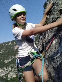 Escal'Adventure - Escalade, Escal'Adventure