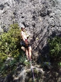 Escal'Adventure - Escalade, Escal'Adventure