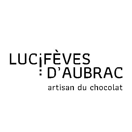 Lucifèves d'Aubrac, Lucifeves d'Aubrac