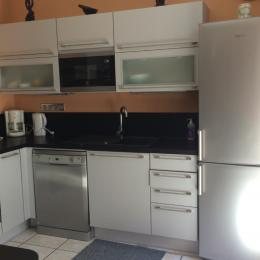 LE GITE DE LAURETTE, CléVacances Aveyron