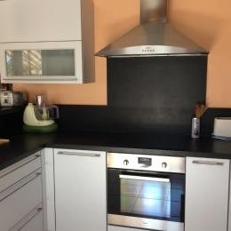 LE GITE DE LAURETTE, CléVacances Aveyron