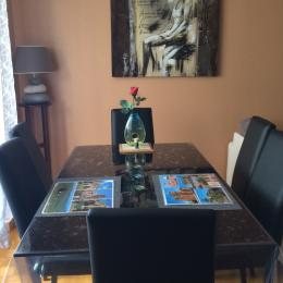 LE GITE DE LAURETTE, CléVacances Aveyron