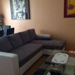 LE GITE DE LAURETTE, CléVacances Aveyron