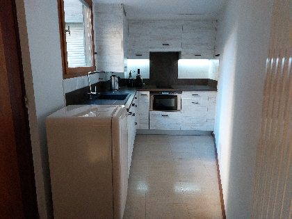 Le Peyrot , OFFICE DE TOURISME DU GRAND RODEZ