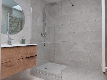 Le Peyrot , OFFICE DE TOURISME DU GRAND RODEZ