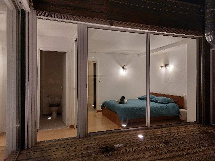 Le Peyrot , OFFICE DE TOURISME DU GRAND RODEZ