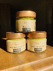 Domaine le Verdus - Asperges, OFFICE DE TOURISME de CONQUES-MARCILLAC