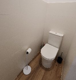 Les Thermes de Jeannot - 1er jardin, Office de Tourisme et du Thermalisme de Decazeville Communauté