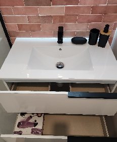 Les Thermes de Jeannot - 1er jardin, Office de Tourisme et du Thermalisme de Decazeville Communauté